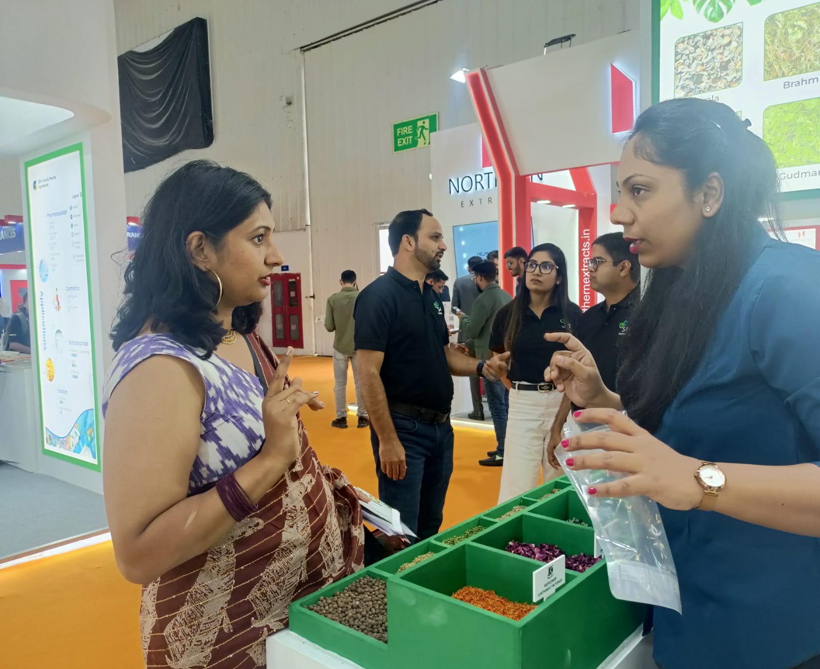 FI India-17Aug 19 Aug 2023